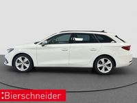 Seat Leon - Vorschau Bild 11