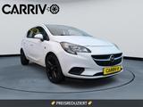 Opel Corsa 1.0 Turbo ECOTEC Color Edition *NEU INS* - Opel Corsa Kleinwagen Ecotec mit Benzin-Antrieb