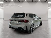 BMW 120 - Vorschau Bild 3