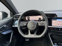 Audi A3 - Vorschau Bild 14