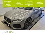Jaguar XF Sportbrake R-Dynamic SE AWD *HEAD-UP*PANO*KAM - Jaguar XF: Se