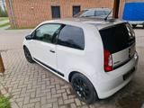 Skoda CITIGO Ambition Greentec 1.0 MPI 44K... - Skoda mit Benzin-Antrieb: Coupé