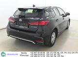 Lexus CT 200h Aut. Navi KeylessGo Klima PDC ... - gebrauchte Lexus Limousine