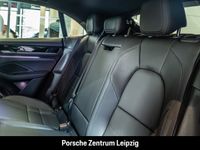 Porsche Macan - Vorschau Bild 22