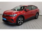 Volkswagen ID.4 Pure 52 kWh NAV/LED/SH/Klima/DAB+ - VW ID.4 Gebrauchtwagen in Bielefeld