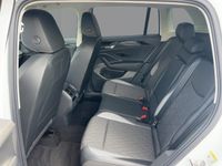 Volkswagen Tiguan - Vorschau Bild 10