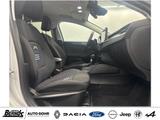 Ford Focus Turnier 1.0 EcoBoost Hybrid Aut. ACTIVE X - Ford Focus: Active X