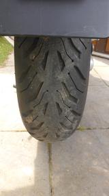 BMW K 1200 GT - Angebote