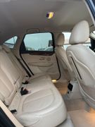 BMW 225 - Vorschau 17