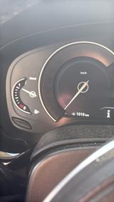 BMW 520d EfficientDynamics Edition A - - BMW 520 in Frankfurt (Main)