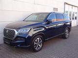 Ssangyong Rexton 2.2 E-XDI 4WD AT Quartz 5S AHK Alu18 Shz - Ssangyong aus 2021