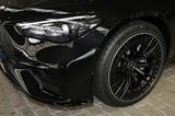 Mercedes-Benz CLE 53 AMG 4M+ Coupé MBUX+360°+DIG-LED+Pano+AHK - schwarze Mercedes-Benz CLE 53 AMG