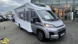 Carado T 338 pro+ Abverkauf Ausstellungswagen 26 - Carado T 338 pro Automatik