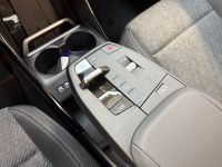 BMW 220 Active Tourer - Vorschau Bild 9