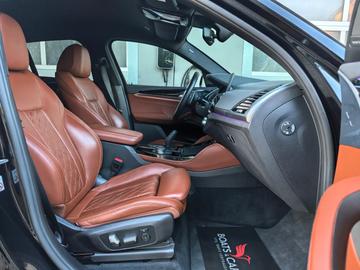 2020 Alpina XD4 缩略图 27