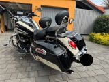 Triumph Rocket III Touring - Offers matching your search criteria
