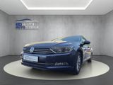 Volkswagen Passat Variant BMT/4Motion/LED/AHK/PDC/ACC/TOP! - Volkswagen Passat: Scheckheftgepflegt