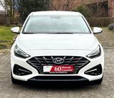 Hyundai i30 1.5 Pure - Hyundai i30: Pure