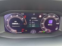 Cupra Formentor - Vorschau Bild 10
