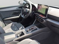 Cupra Leon - Vorschau Bild 23