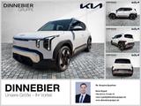 Kia EV2 EARTH 42.2-kWh LED*Wärmepumpe*LM*TWA 360-CAM