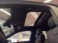 Audi SQ2 - Vorschau Bild 17