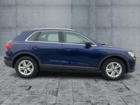 Audi Q3 - Vorschau Bild 7