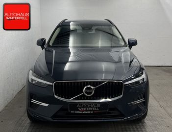 Volvo XC60 - 6
