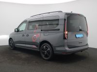 Volkswagen Caddy Maxi - Vorschau Bild 6