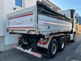 Mercedes-Benz Arocs 2553  3 Seitenkipper Schwarzmüller*ACC - Angebote