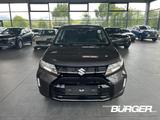 Suzuki Vitara 1.4 Comfort Facelift AHK Navi LED Kamera  - Suzuki Vitara: 4.4