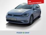 Volkswagen Golf VII Variant 1.4 TSI Highline Pano/AHK/Stand - Volkswagen Golf: Variant