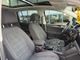 Touran Comfortline 2.0 TDI Alcantara Navi Pano.