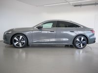 Audi A5 - Vorschau Bild 4