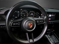 Porsche 992 - Vorschau Bild 8