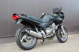 Yamaha XJ 600 S Diversion/ Garantie - Offers