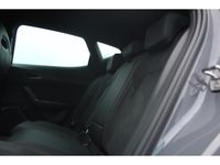 Cupra Formentor - Vorschau Bild 20