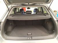 Volkswagen T-Roc - Vorschau Bild 8