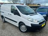Citroën Jumper 2.0*Klima*PDC*1.HD*TÜV NEU+Servic - Angebote entsprechen deinen Suchkriterien