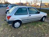 Ford Fiesta CLX 1,4i GFJ MK3 - Ford Fiesta: Clx