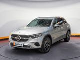 Mercedes-Benz GLC 220 d 4M AVANTGARDE 360° Anhängevorrichtung - Mercedes-Benz GLC 220 in Dresden