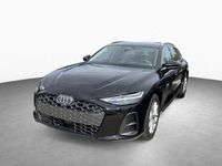 Audi A6 - Vorschau Bild 16