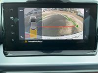 Seat Ibiza - Vorschau Bild 20