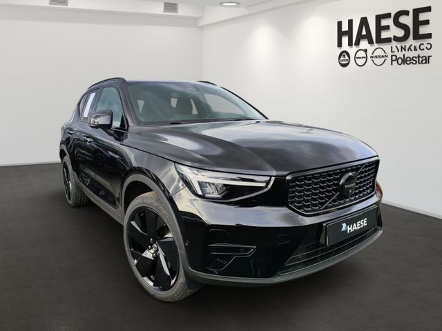 VOLVO XC 40 (Bild 3 von Array)