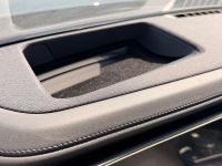BMW 740 - Vorschau Bild 16