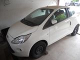 Ford Ka/Ka+ 1,2 Cool & Sound Edition Cool & Sound... - Ford Ka/Ka+ in Stuttgart