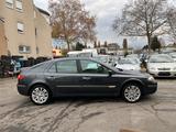 Renault Laguna II Dynamique mit 1 JAHR TÜV