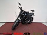 Yamaha MT-125 MY EDITION inkl. AKRA, LED, KZH + Aktion! - YAMAHA MT125