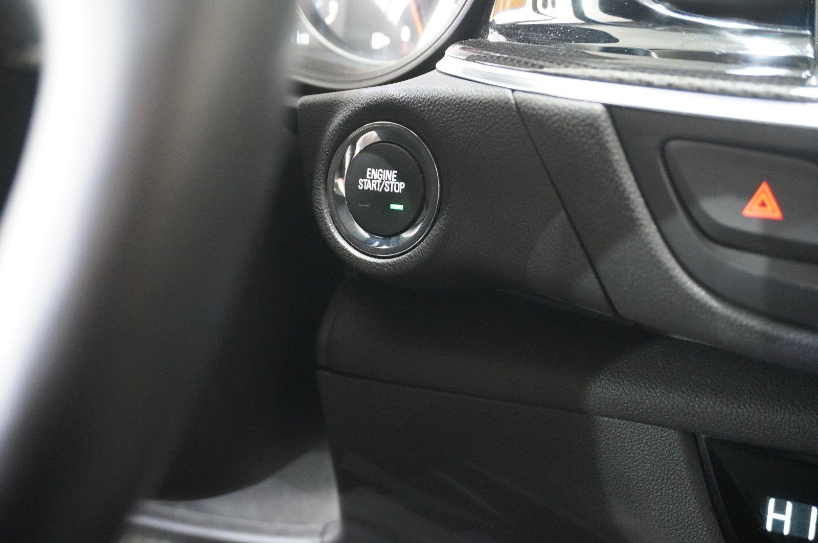 Fahrzeugabbildung Opel Insignia B GS 2.0D DYNAM. NAVI/LED/KAMERA/SH/AHK