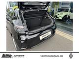 Renault Clio SCe 65 EVOLUTION SITZHEIZUNG KLIMA BC LED - scheckheftgepflegte Renault Clio